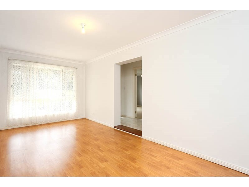 20 Iberia Way, Smithfield SA 5114