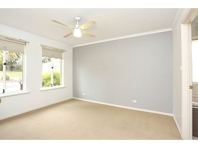 20 Iberia Way, Smithfield SA 5114