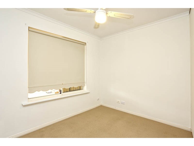 20 Iberia Way, Smithfield SA 5114