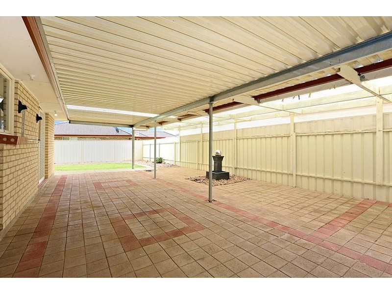 20 Iberia Way, Smithfield SA 5114