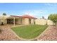 20 Iberia Way, Smithfield SA 5114