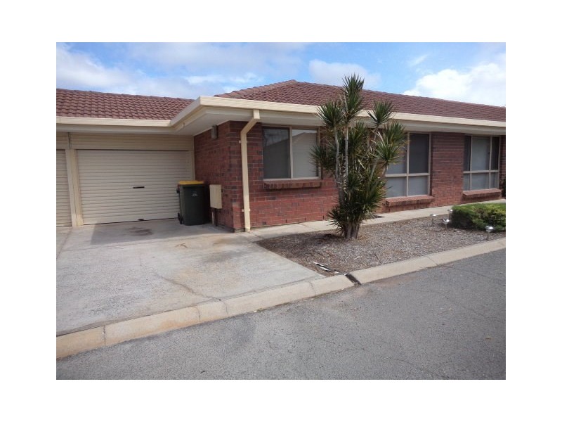 8/11 Clancy Road, Paralowie SA 5108