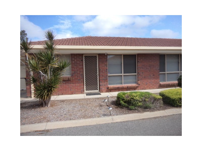 8/11 Clancy Road, Paralowie SA 5108