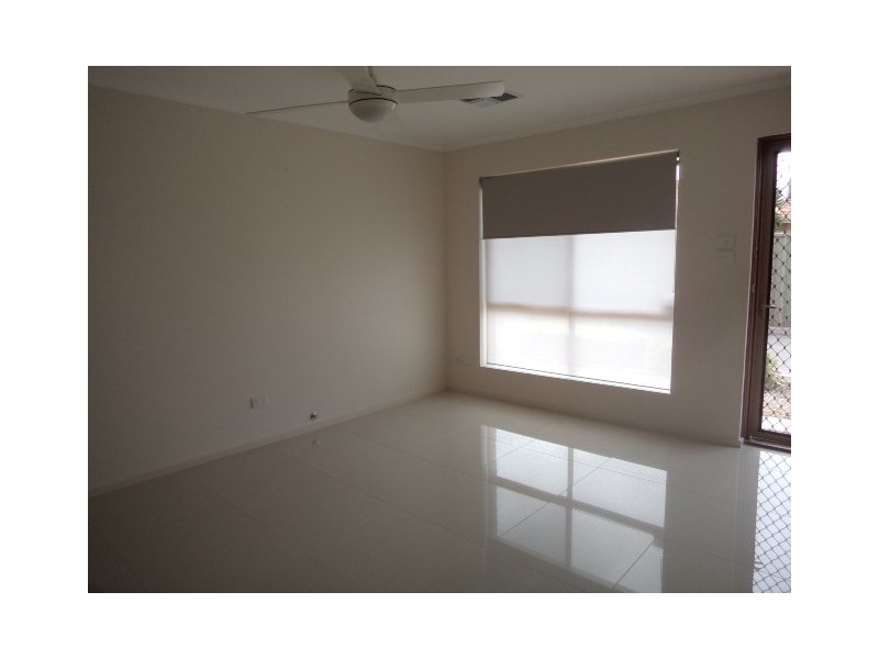 8/11 Clancy Road, Paralowie SA 5108