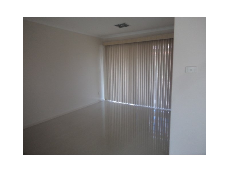 8/11 Clancy Road, Paralowie SA 5108