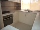 8/11 Clancy Road, Paralowie SA 5108