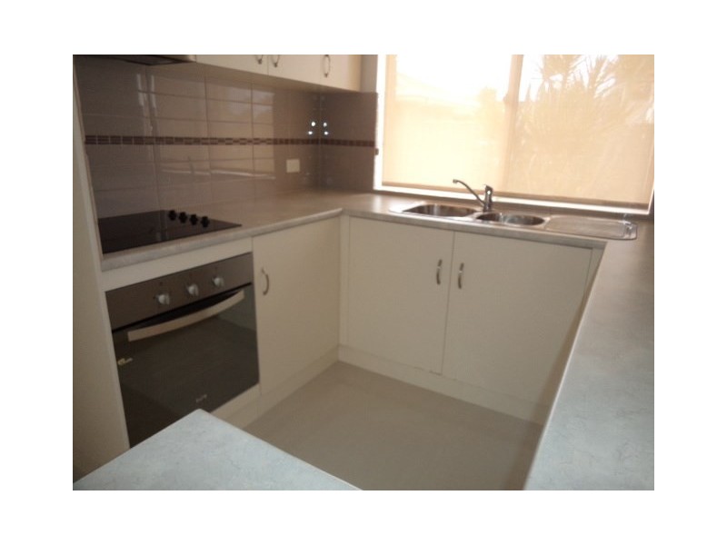 8/11 Clancy Road, Paralowie SA 5108