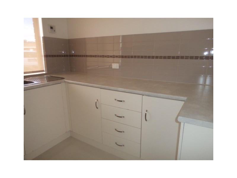 8/11 Clancy Road, Paralowie SA 5108