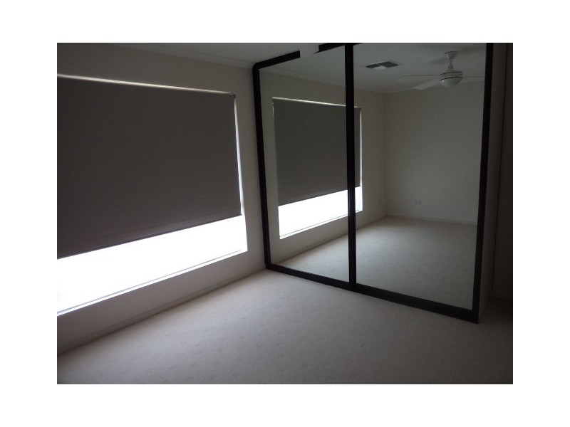 8/11 Clancy Road, Paralowie SA 5108