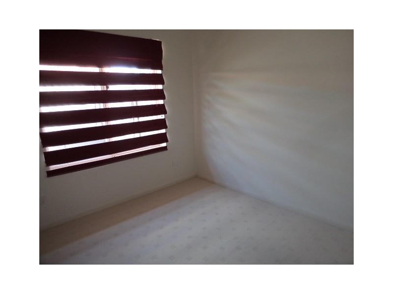 8/11 Clancy Road, Paralowie SA 5108