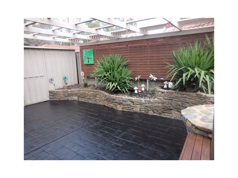 8/11 Clancy Road, Paralowie SA 5108