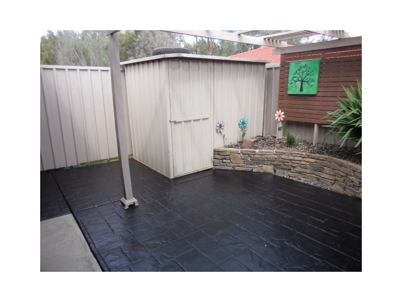 8/11 Clancy Road, Paralowie SA 5108