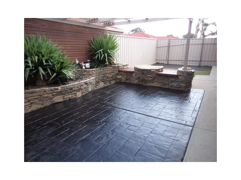 8/11 Clancy Road, Paralowie SA 5108