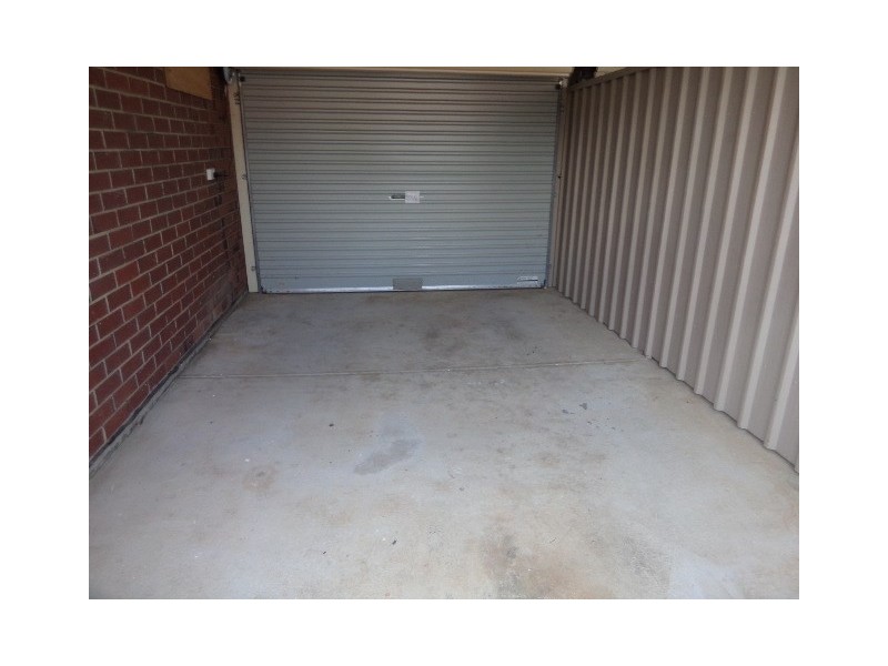 8/11 Clancy Road, Paralowie SA 5108