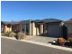 14C Chatsworth Road, Blakeview SA 5114