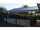 14C Chatsworth Road, Blakeview SA 5114