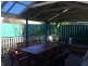 14C Chatsworth Road, Blakeview SA 5114