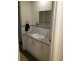 14C Chatsworth Road, Blakeview SA 5114