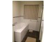14C Chatsworth Road, Blakeview SA 5114