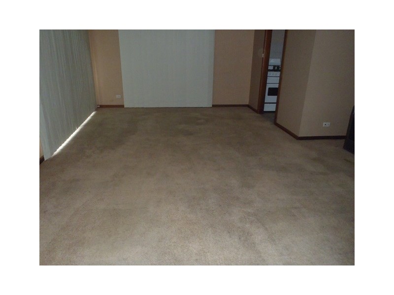 9 Fotherham Street, Blakeview SA 5114