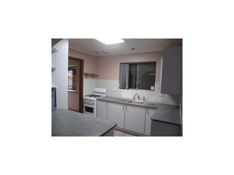 9 Fotherham Street, Blakeview SA 5114