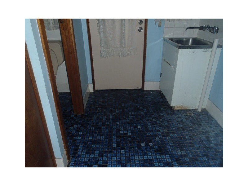 9 Fotherham Street, Blakeview SA 5114