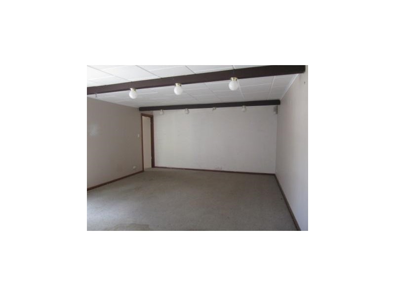 9 Fotherham Street, Blakeview SA 5114