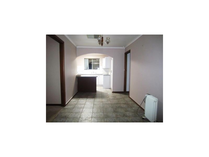 9 Fotherham Street, Blakeview SA 5114