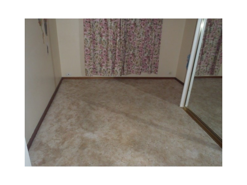 9 Fotherham Street, Blakeview SA 5114