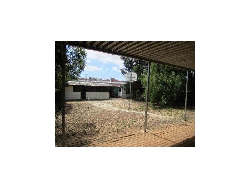 9 Fotherham Street, Blakeview SA 5114