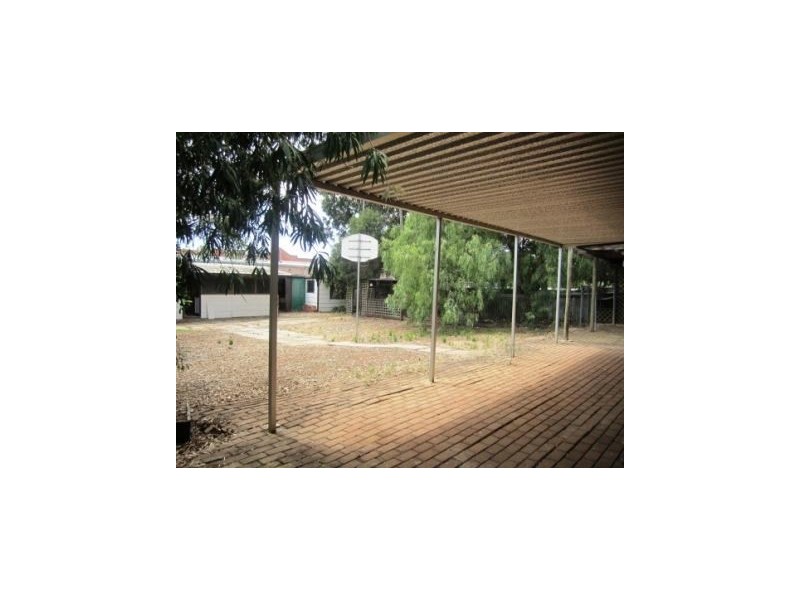 9 Fotherham Street, Blakeview SA 5114