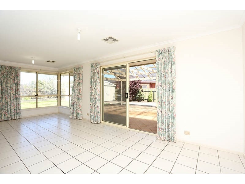 71 Leicester Grove, Andrews Farm SA 5114