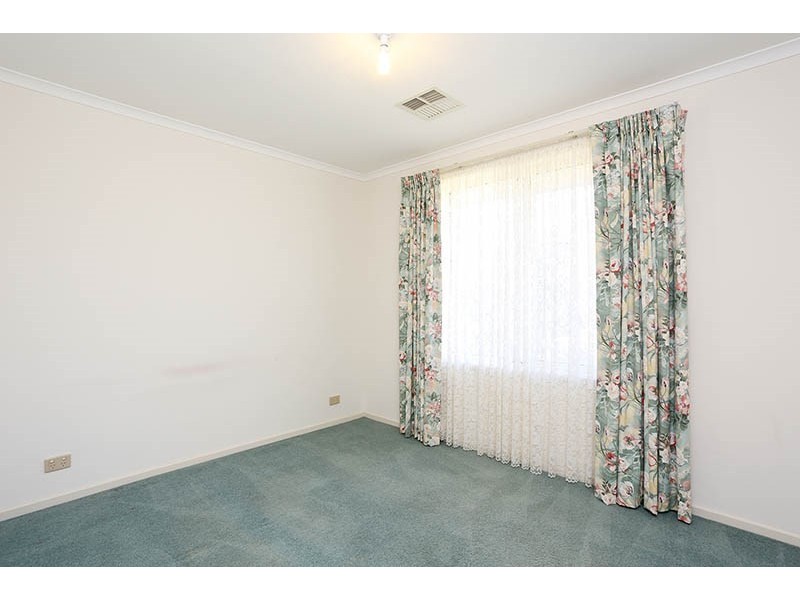 71 Leicester Grove, Andrews Farm SA 5114