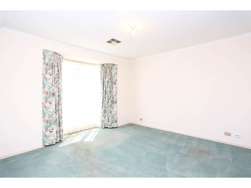 71 Leicester Grove, Andrews Farm SA 5114