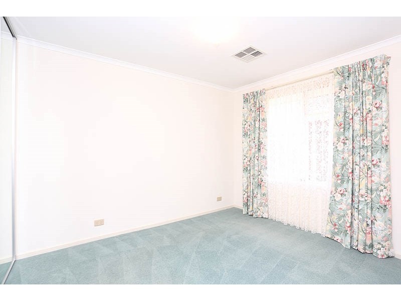 71 Leicester Grove, Andrews Farm SA 5114