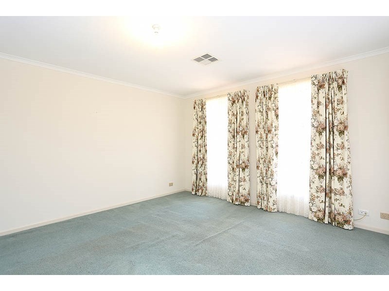 71 Leicester Grove, Andrews Farm SA 5114