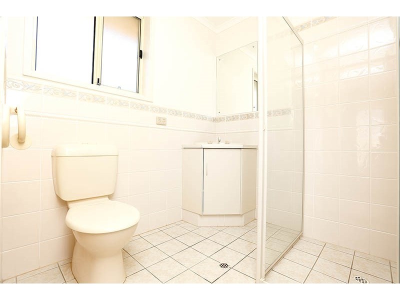 71 Leicester Grove, Andrews Farm SA 5114