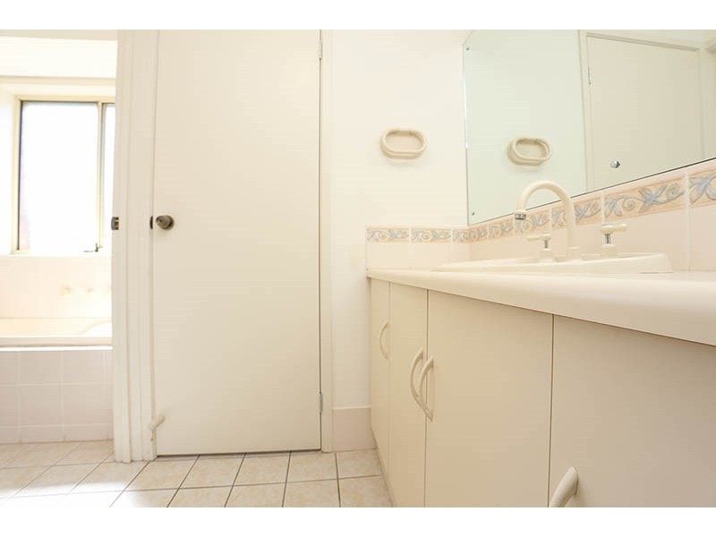 71 Leicester Grove, Andrews Farm SA 5114