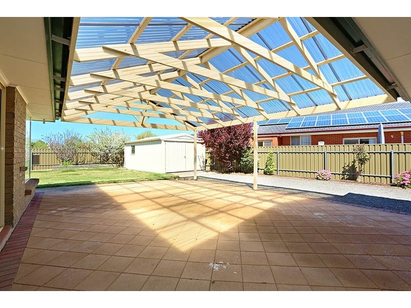 71 Leicester Grove, Andrews Farm SA 5114