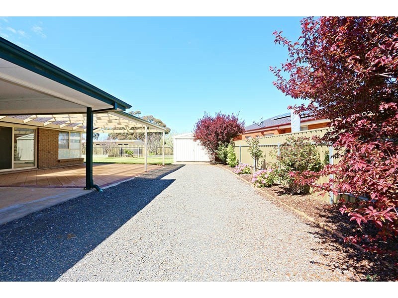 71 Leicester Grove, Andrews Farm SA 5114