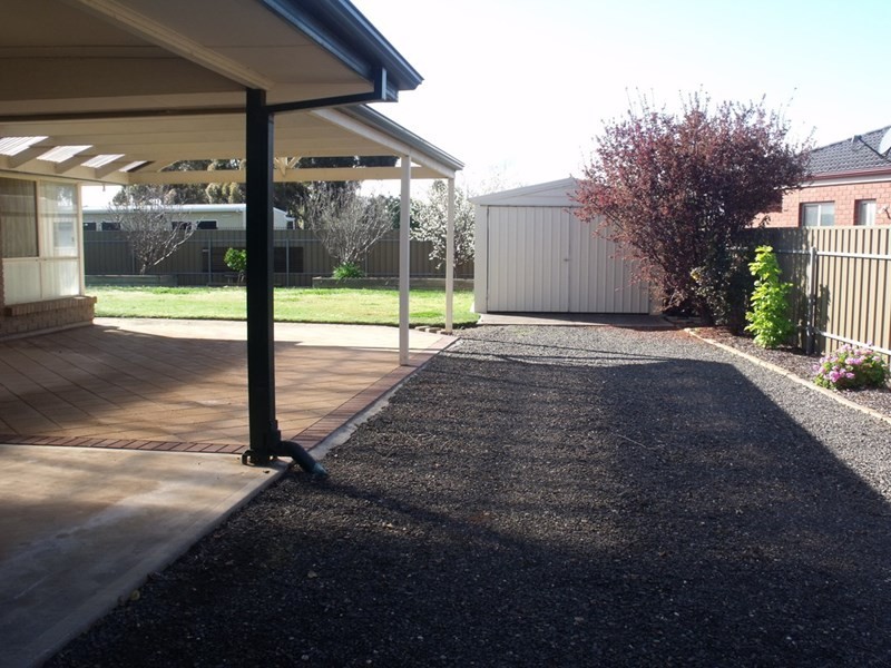 71 Leicester Grove, Andrews Farm SA 5114