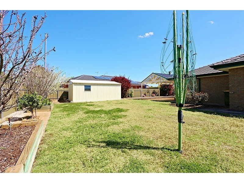 71 Leicester Grove, Andrews Farm SA 5114