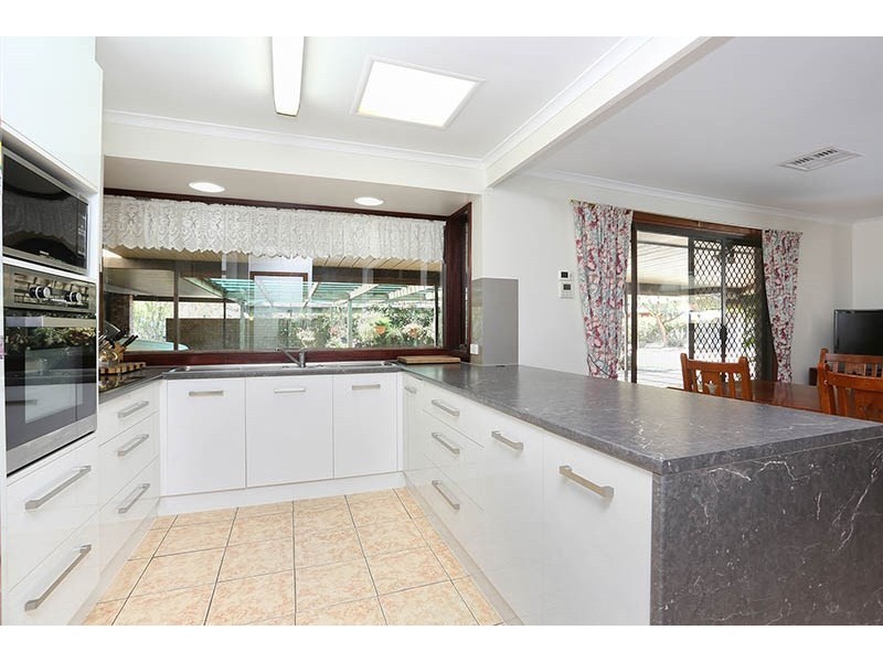 228 Dawkins Road, Lewiston SA 5501