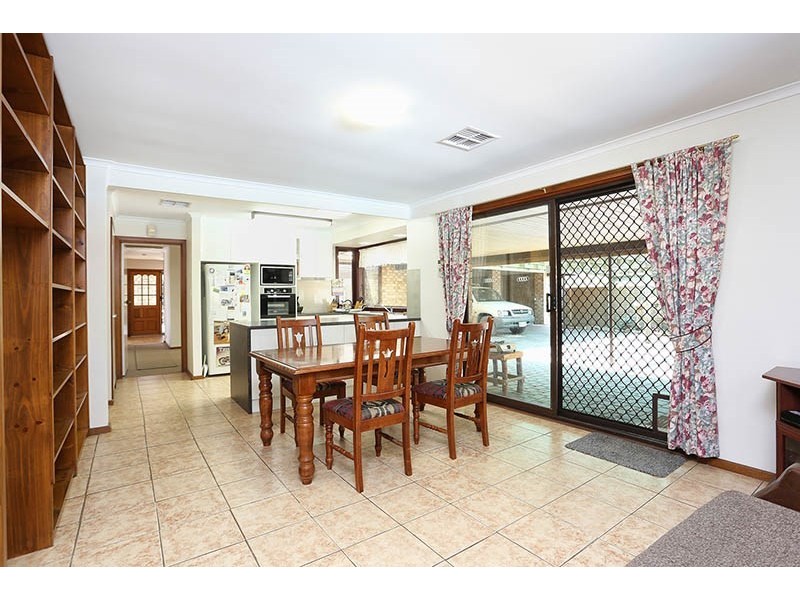 228 Dawkins Road, Lewiston SA 5501