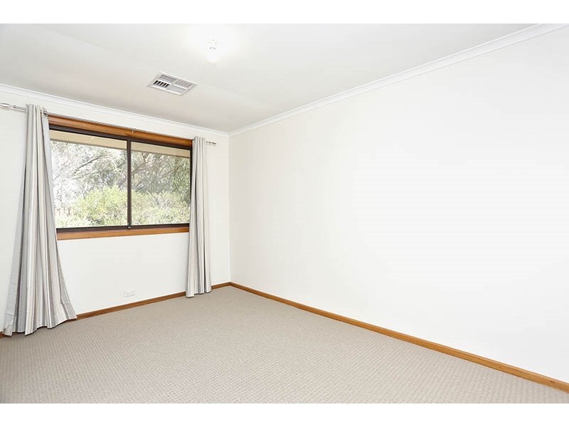 228 Dawkins Road, Lewiston SA 5501