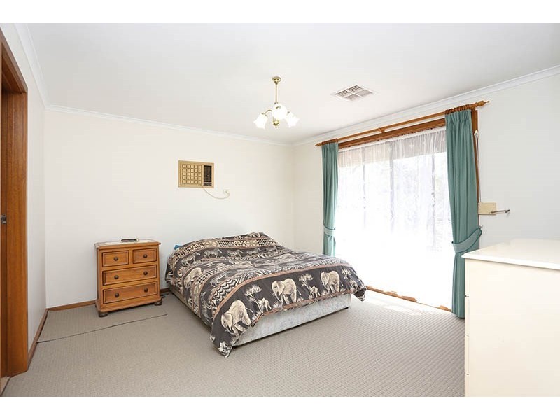 228 Dawkins Road, Lewiston SA 5501