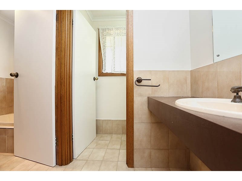 228 Dawkins Road, Lewiston SA 5501