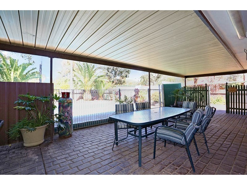 228 Dawkins Road, Lewiston SA 5501