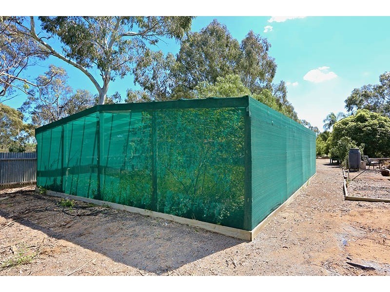 228 Dawkins Road, Lewiston SA 5501