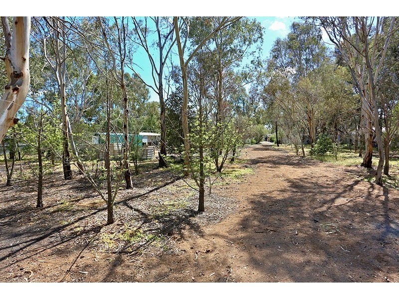 228 Dawkins Road, Lewiston SA 5501